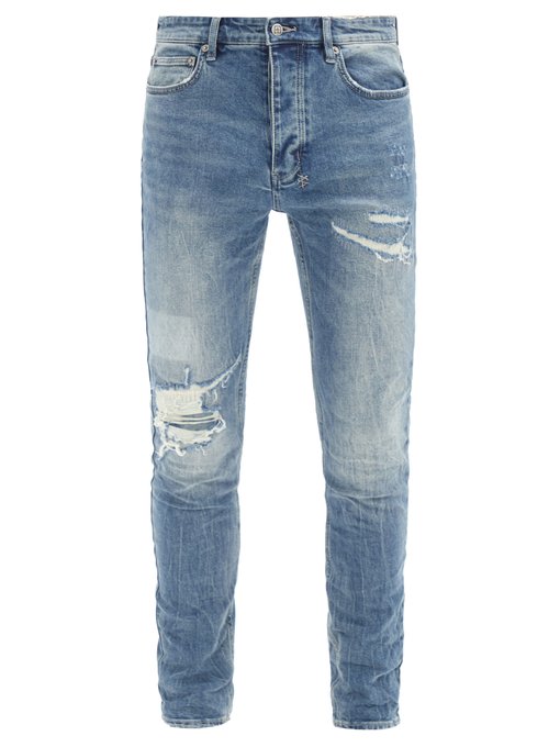 mens designer jeans sale