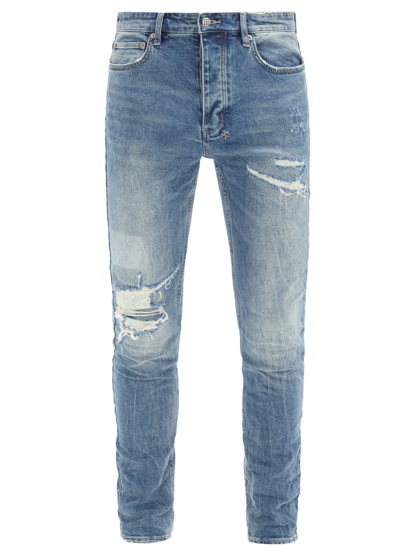 ksubi jeans womens sale