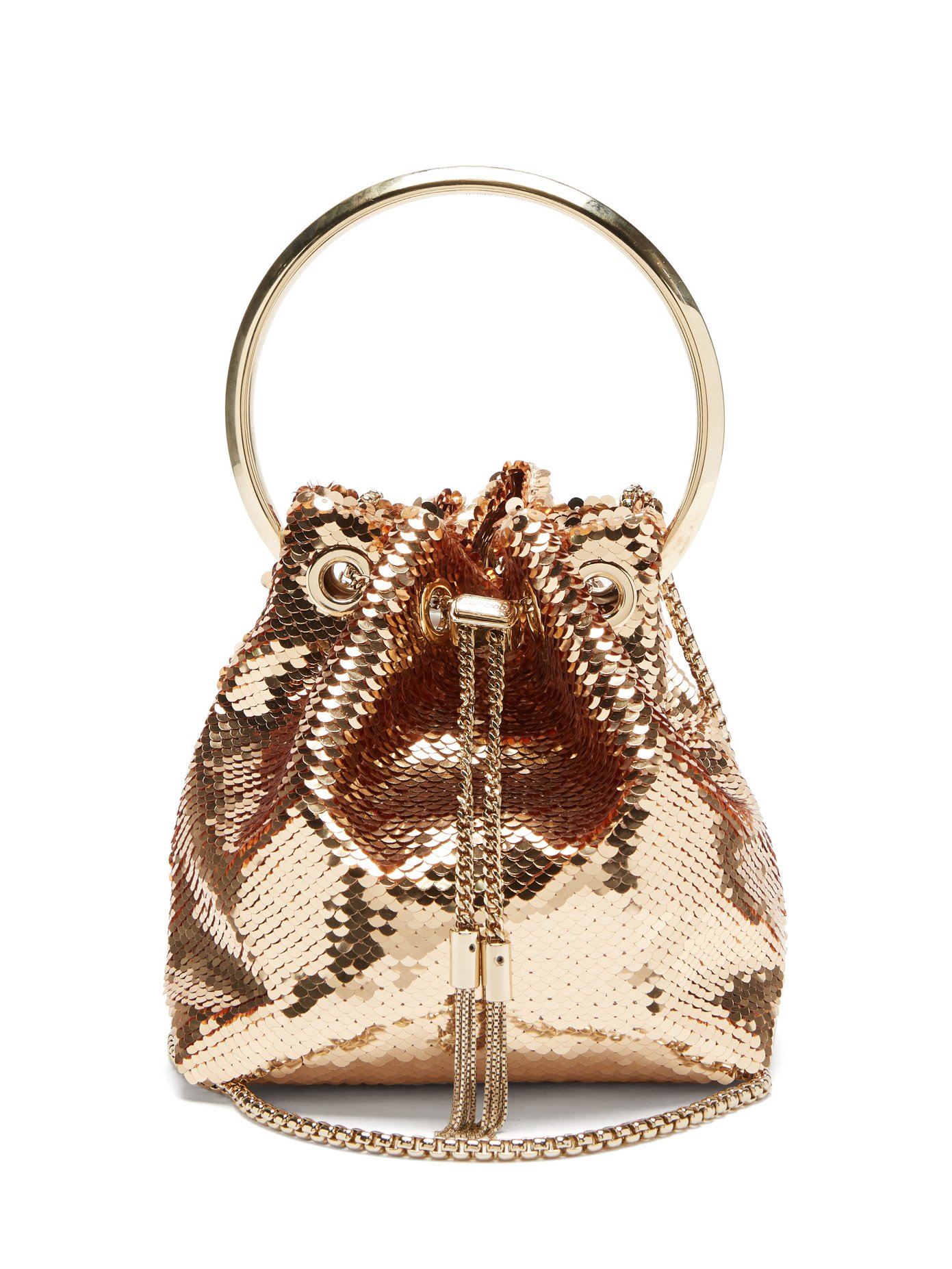 buy jimmy choo bags