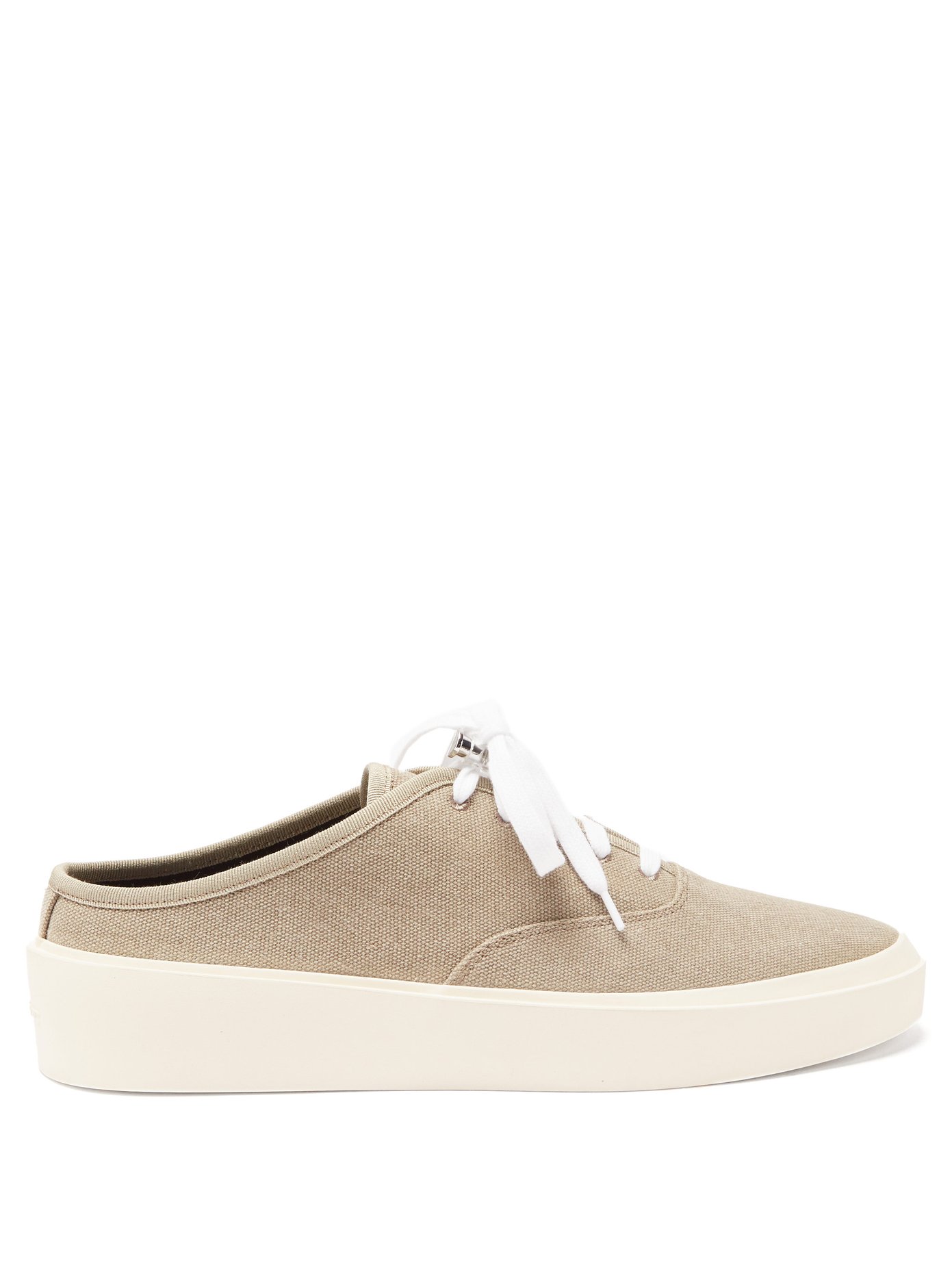 backless slip on trainers uk