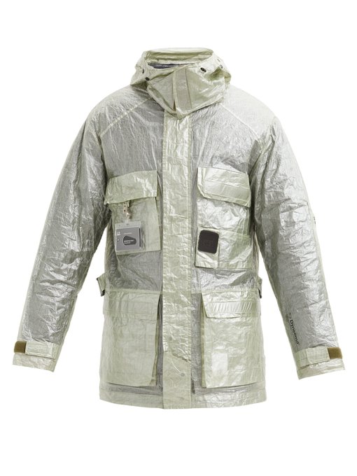 jacket sale online