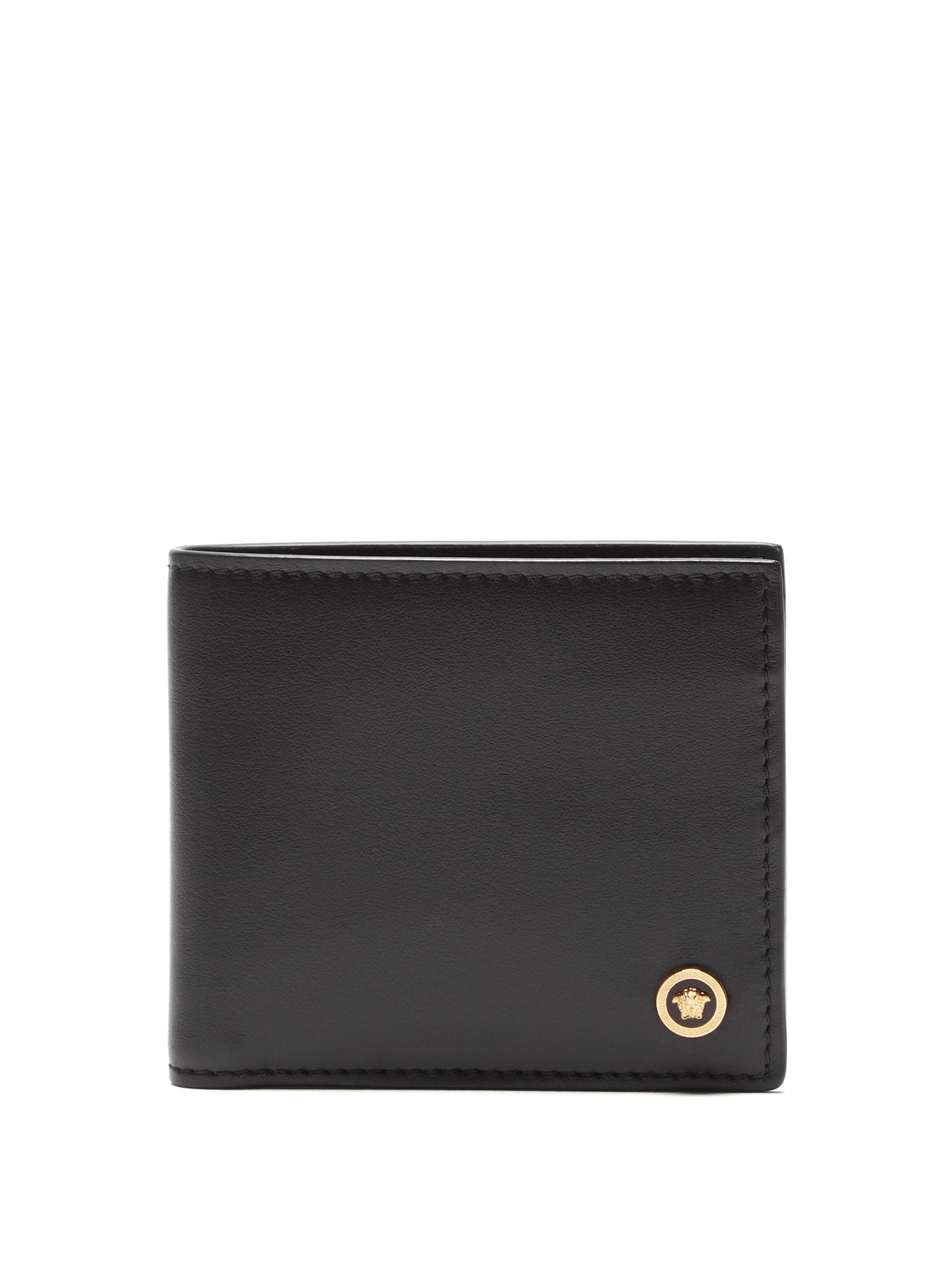 versace bifold