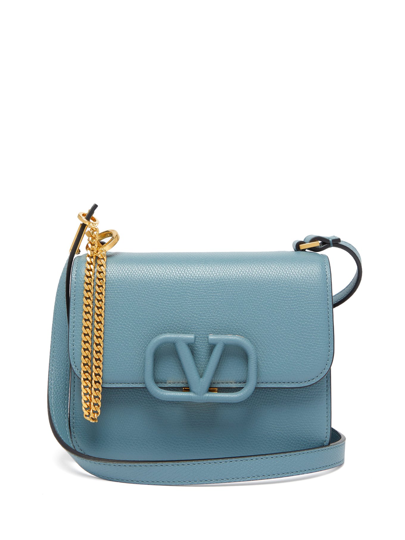 sling bag valentino