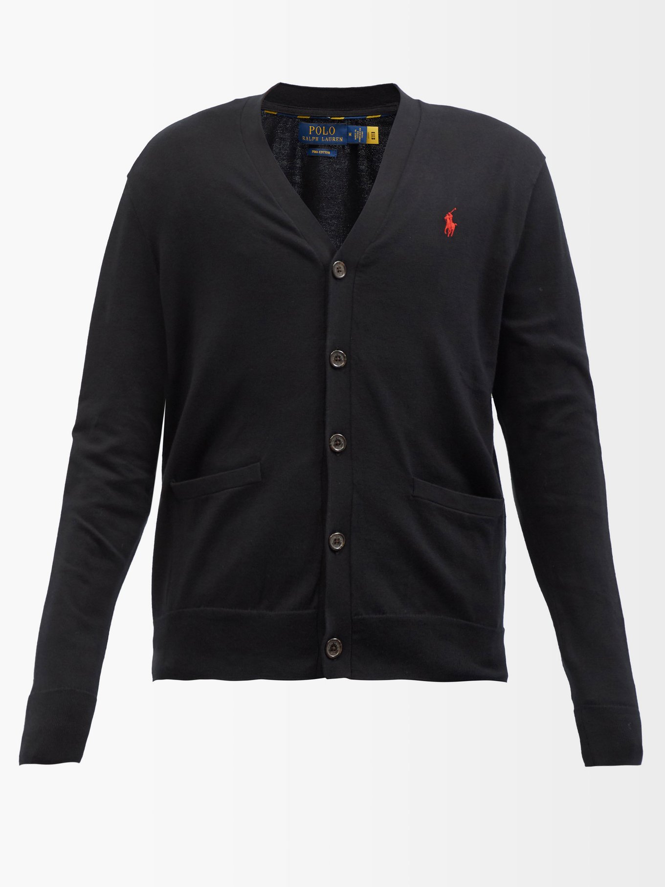 polo ski 92 sweatshirt