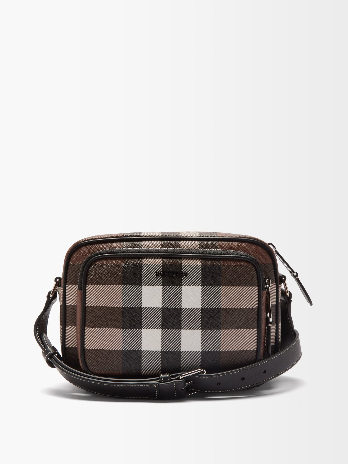 burberry cross body bag