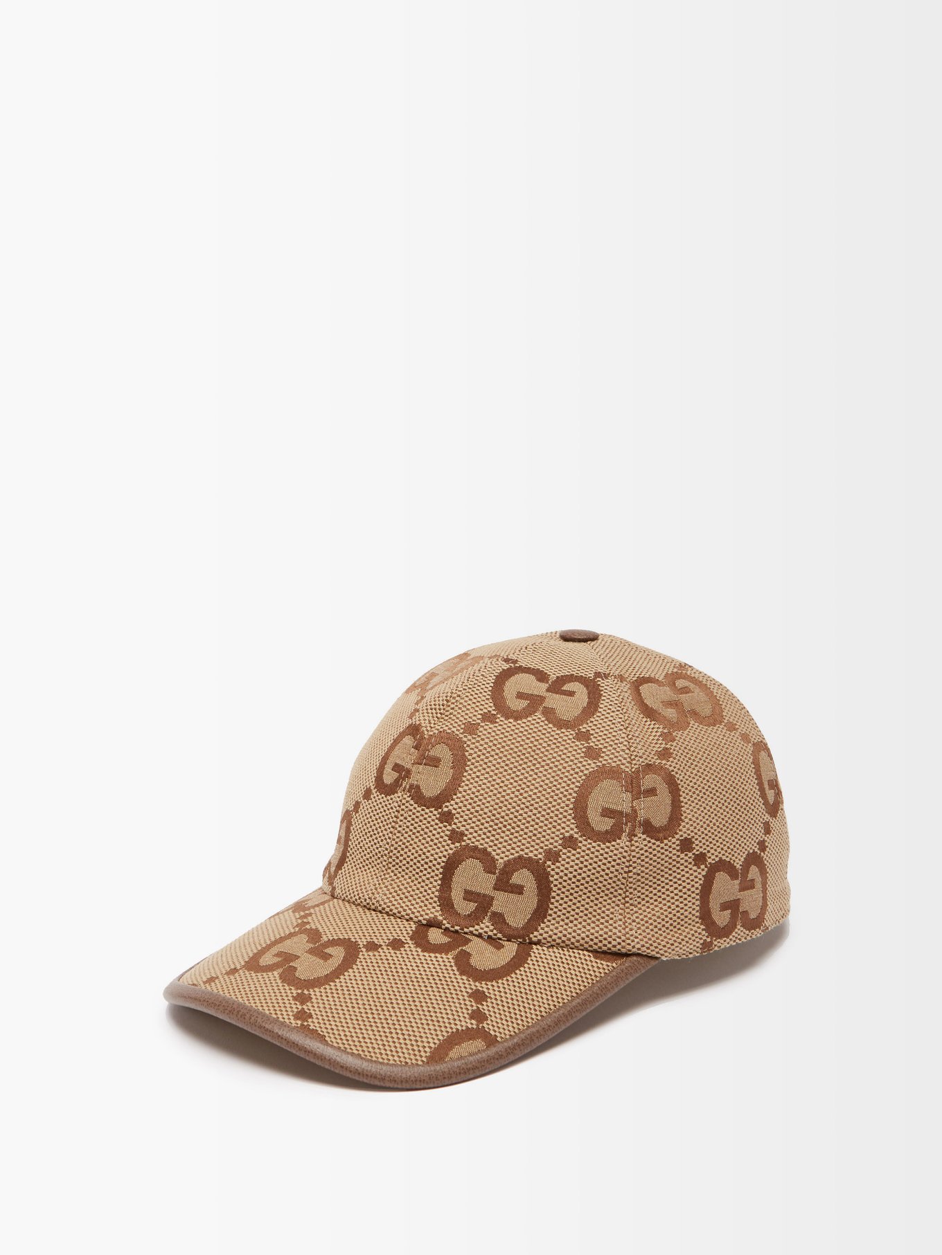 gucci women's baseball hats