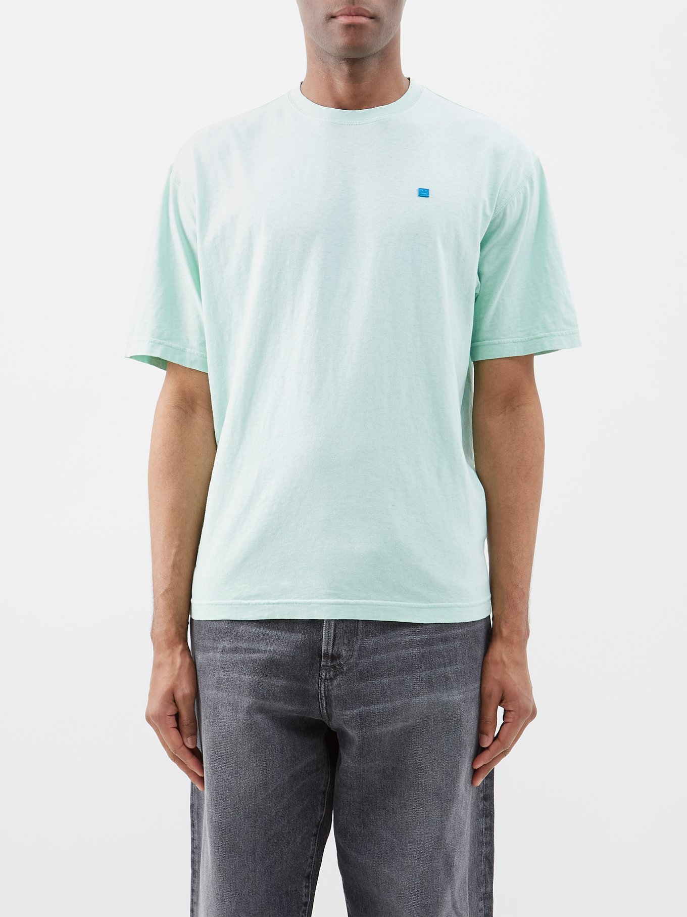 WTAPS 22SS Smock SS cotton Broadcloth | www.jarussi.com.br