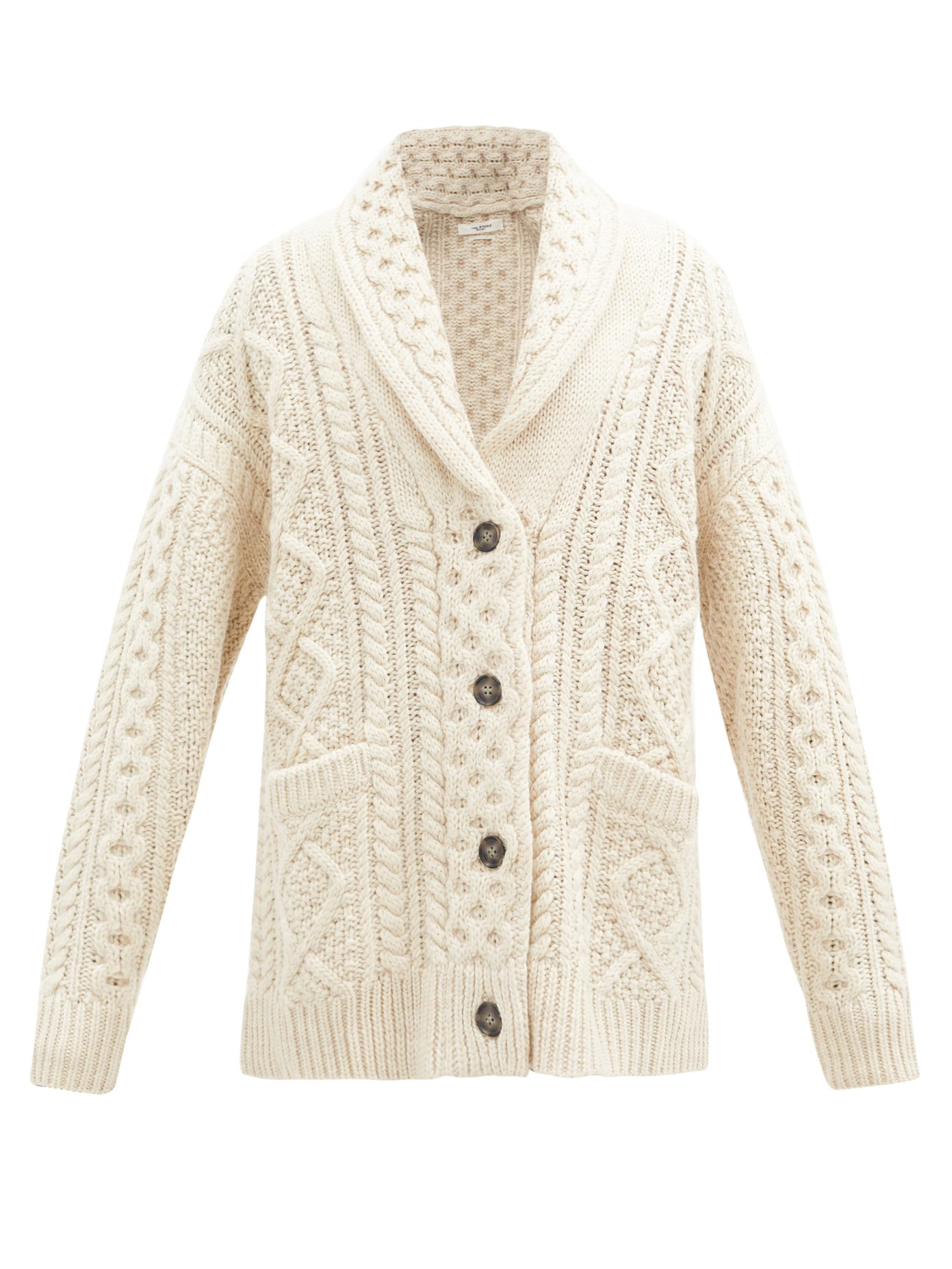 Isabel Cardigan Sweater Best Sale, SAVE 60% - mpgc.net