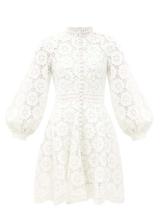 discount zimmermann dresses