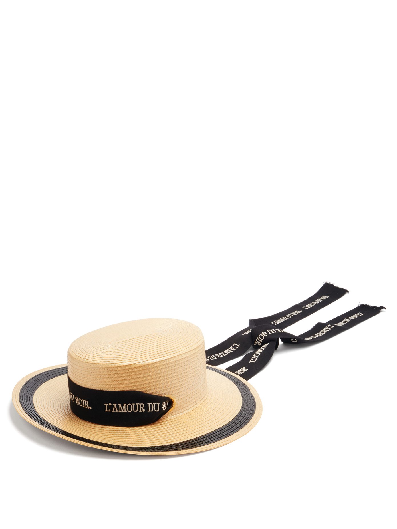 gucci cowboy hat for sale