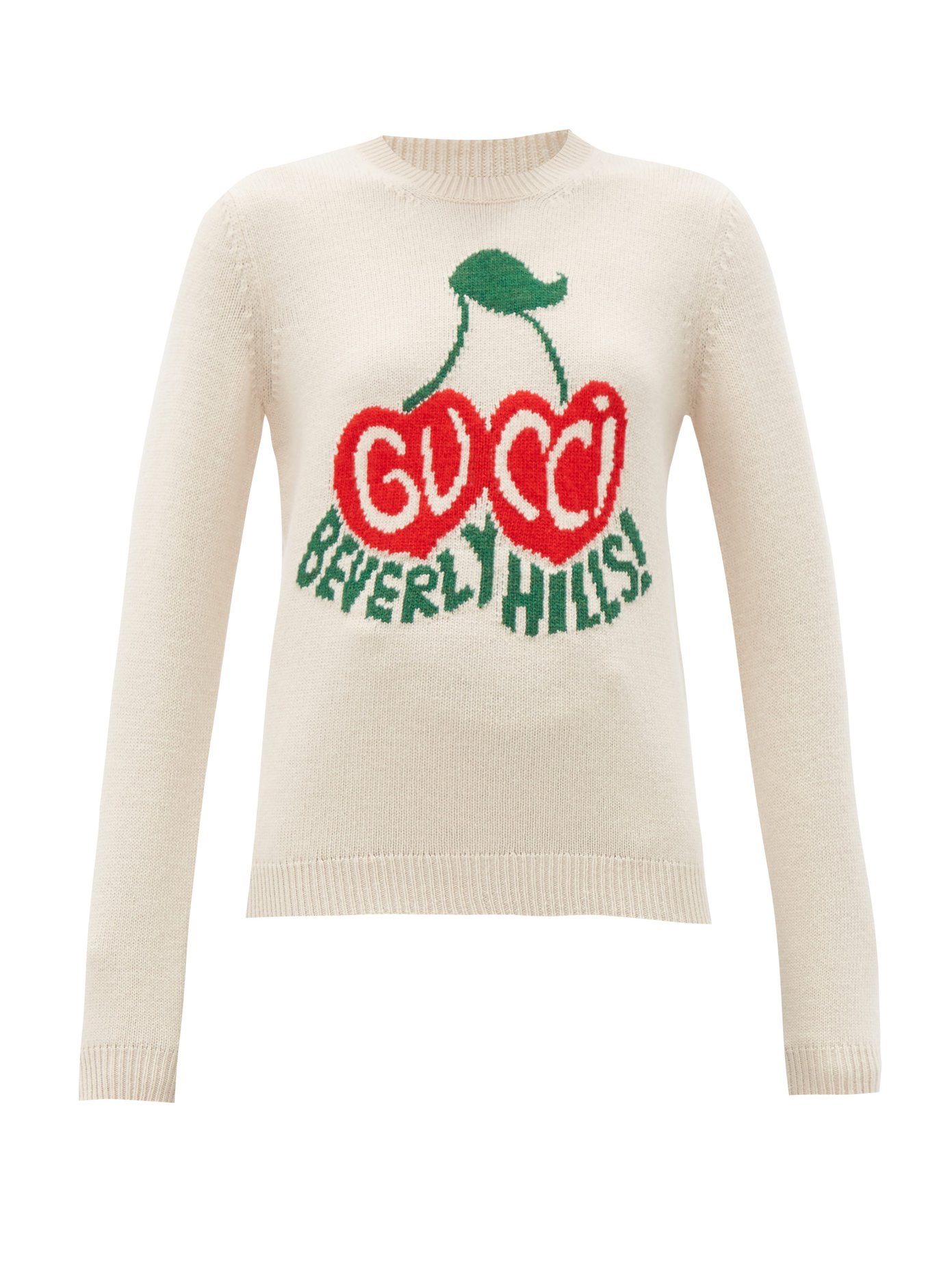 buy gucci sweater