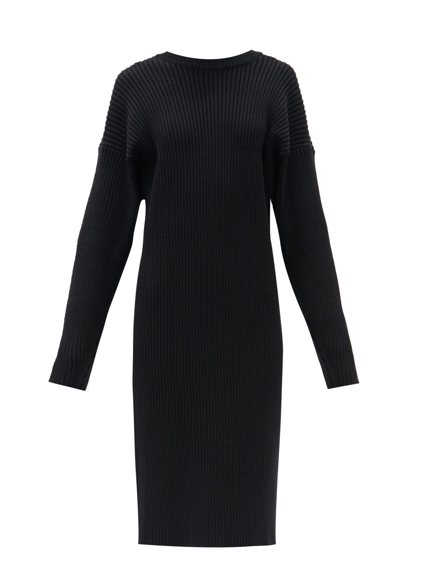 Open Back Sweater Dress Online Deals, UP TO 50% OFF | www.loop-cn.com