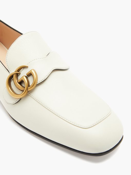 marmont loafers