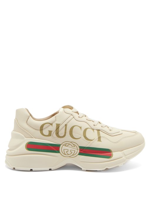 Gucci Shoes | Womenswear 