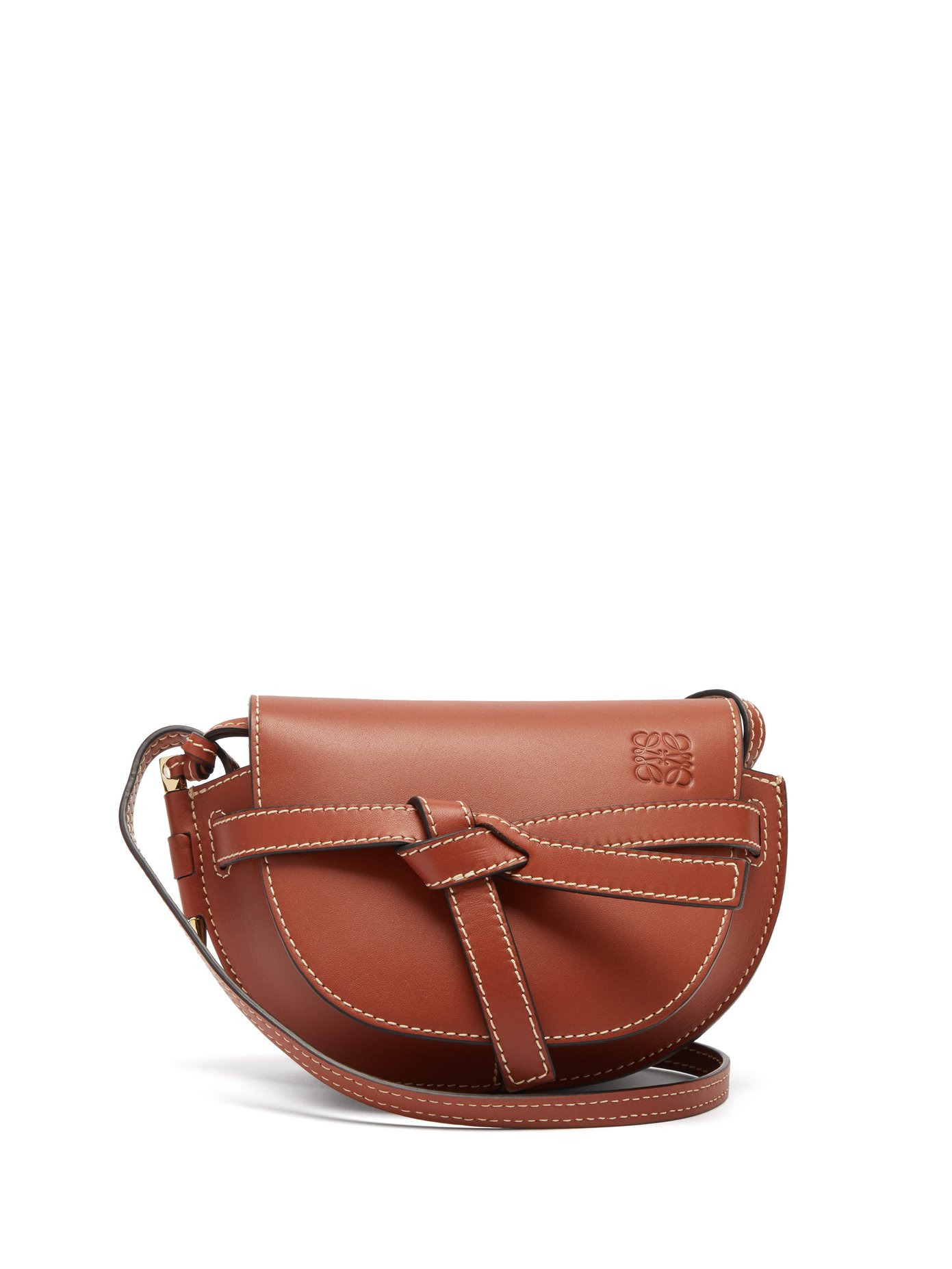 loewe gate mini