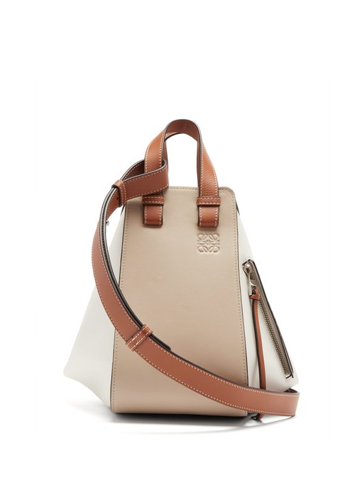 loewe tote