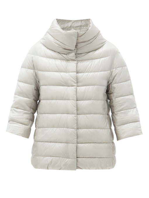 Herno Down Jackets Flash Sales, 58% OFF | zarringamgallery.com