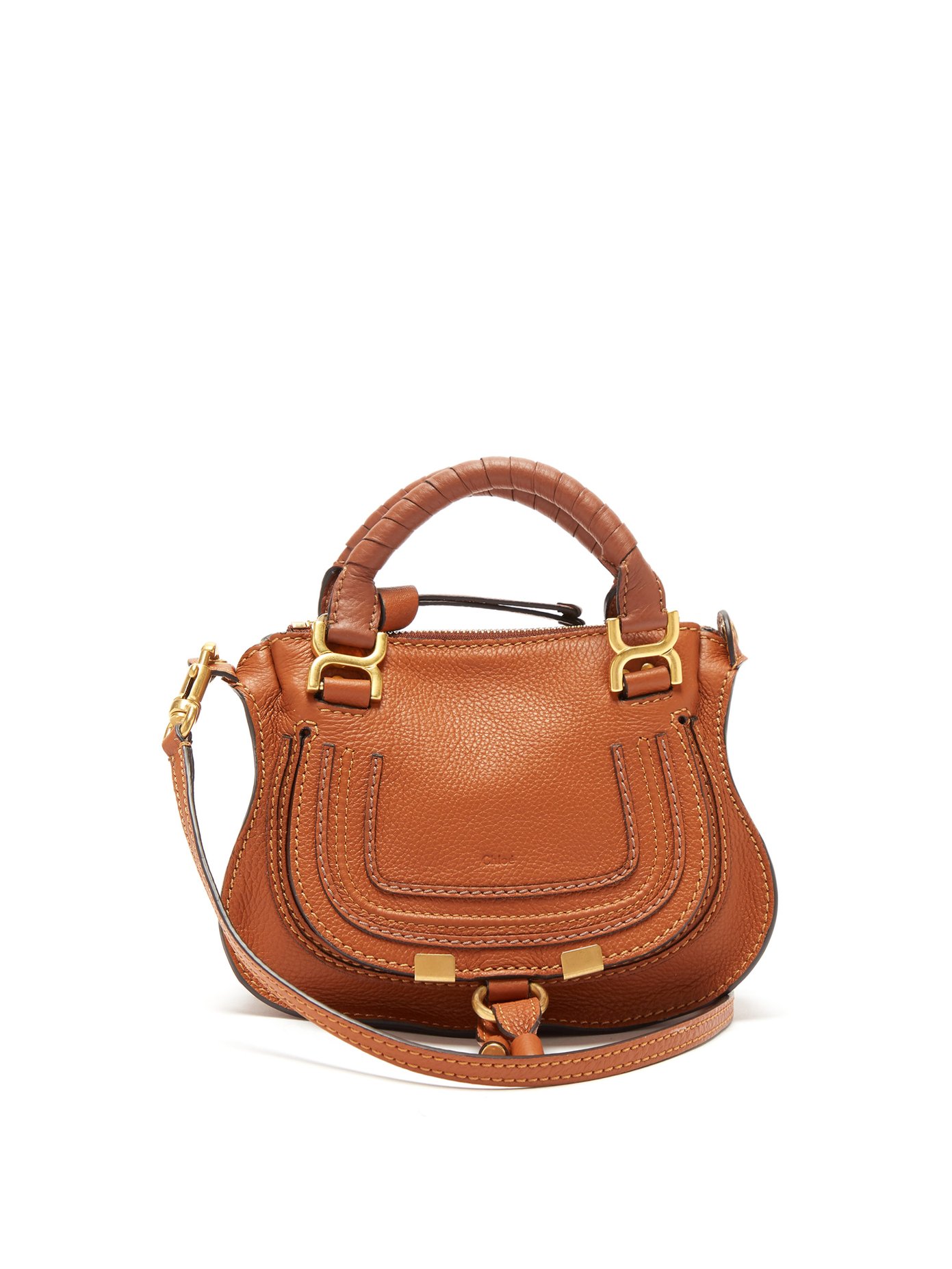 see by chloe marcie bag