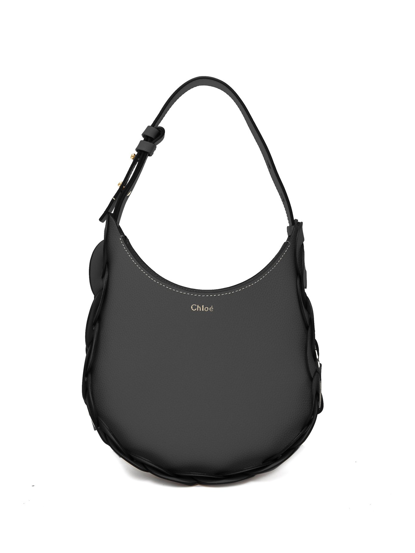 medium chloe bag