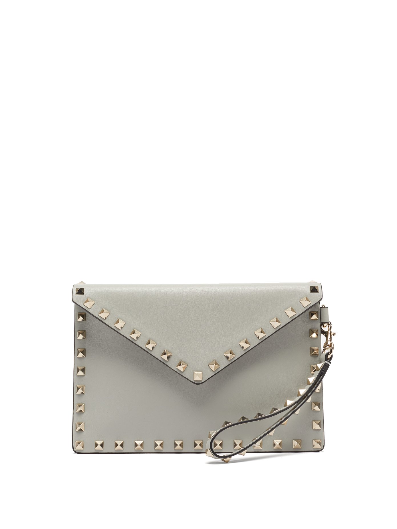 valentino pouch bag