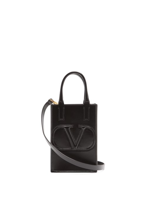 valentino mini