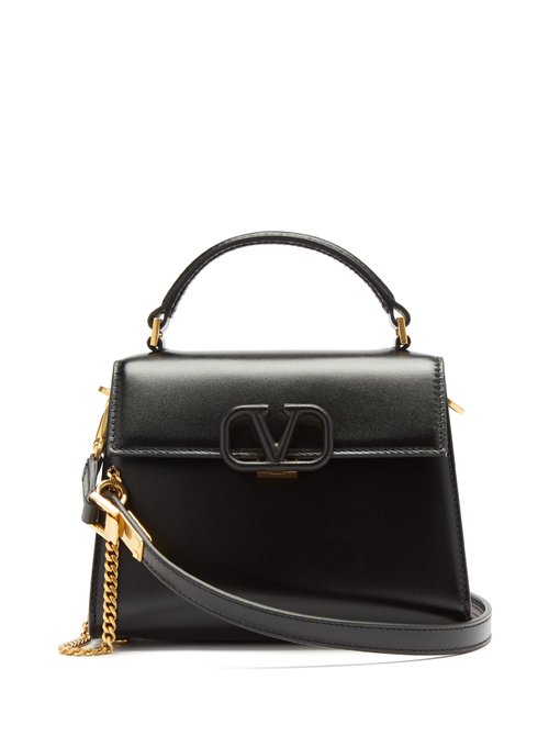 mini bag valentino