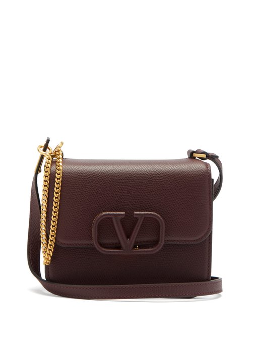 valentino bags century 21