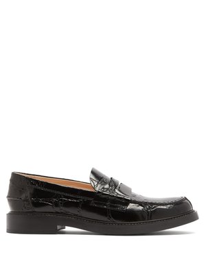 tods online store usa