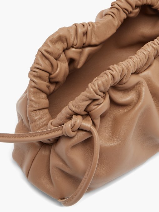 mansur gavriel matchesfashion