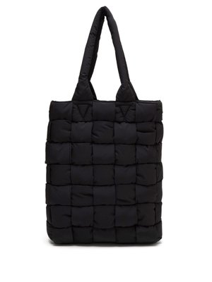 The Padded tote bag | Bottega Veneta | MATCHESFASHION US