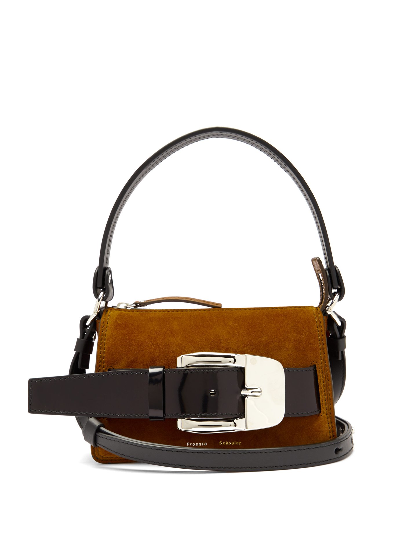 proenza schouler shoulder bag