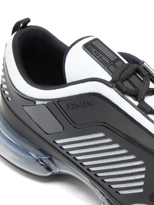 trainers for cycling and walking