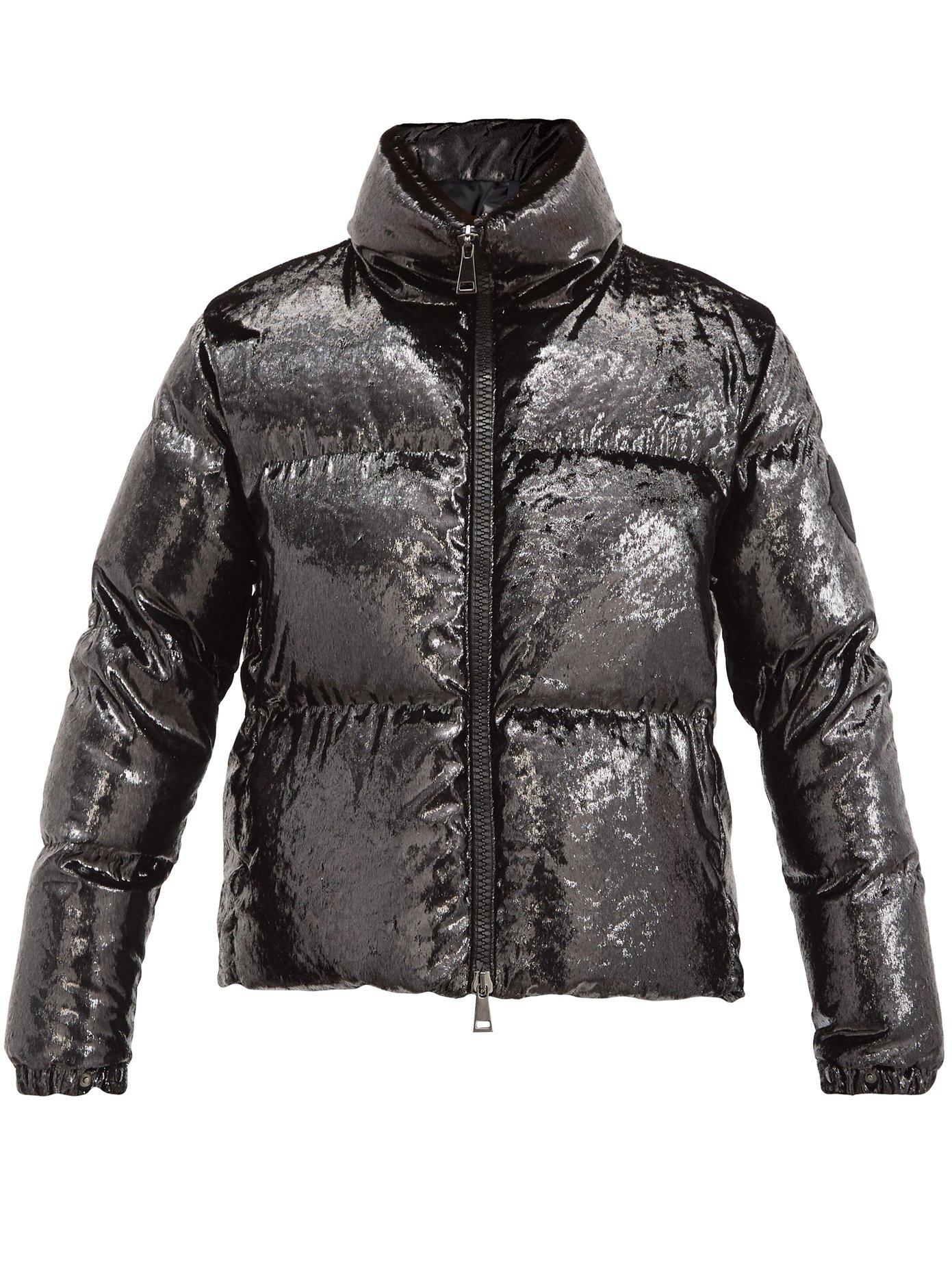 moncler rimac jacket