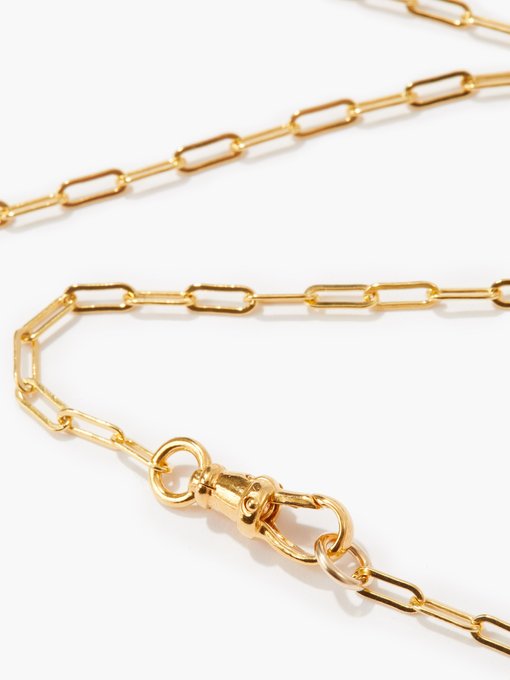 24k Gold Plated Chain Online, 59% OFF | www.propellermadrid.com