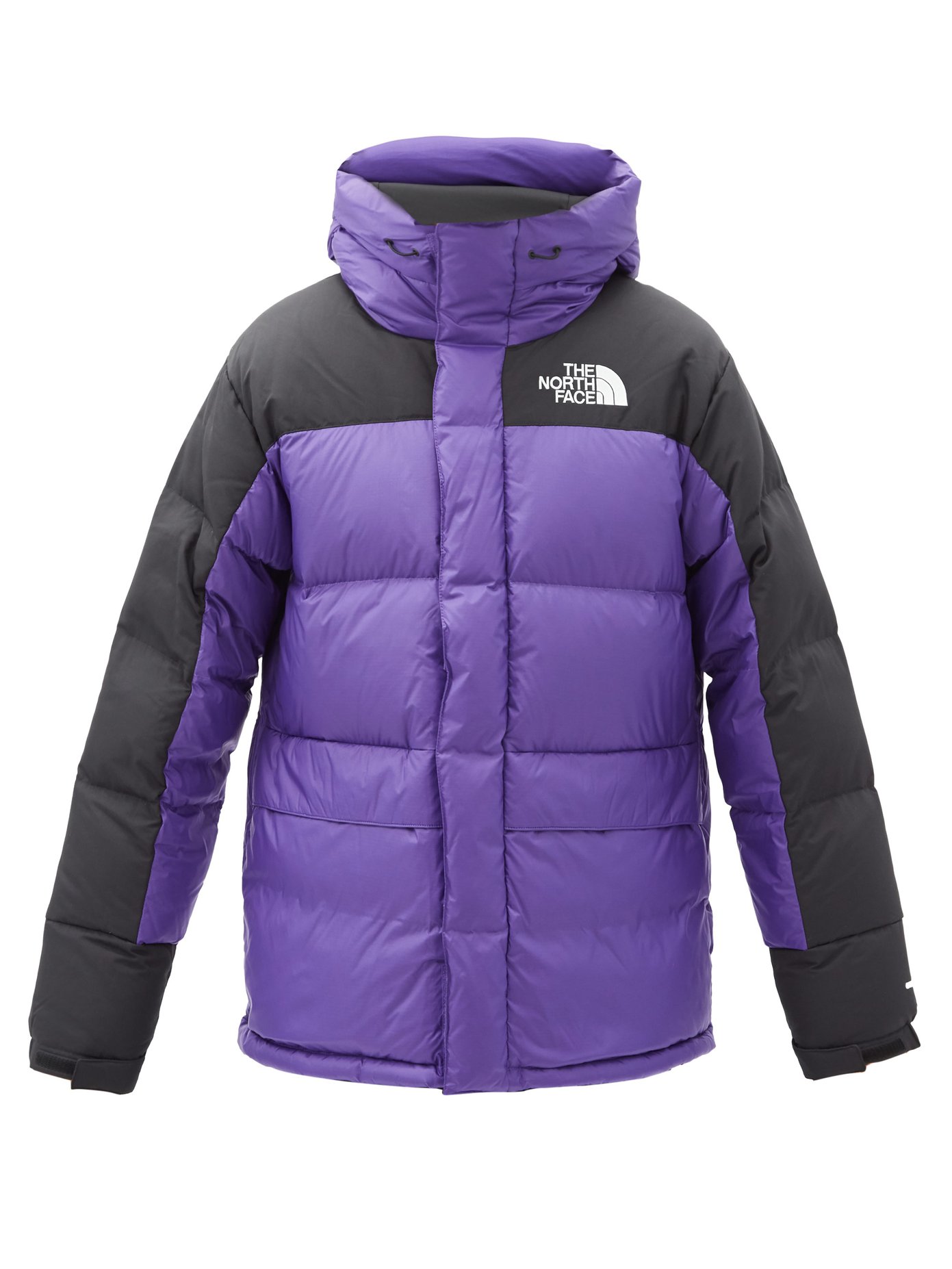 Coat The North Face Online Deals, UP TO 66% OFF | www 