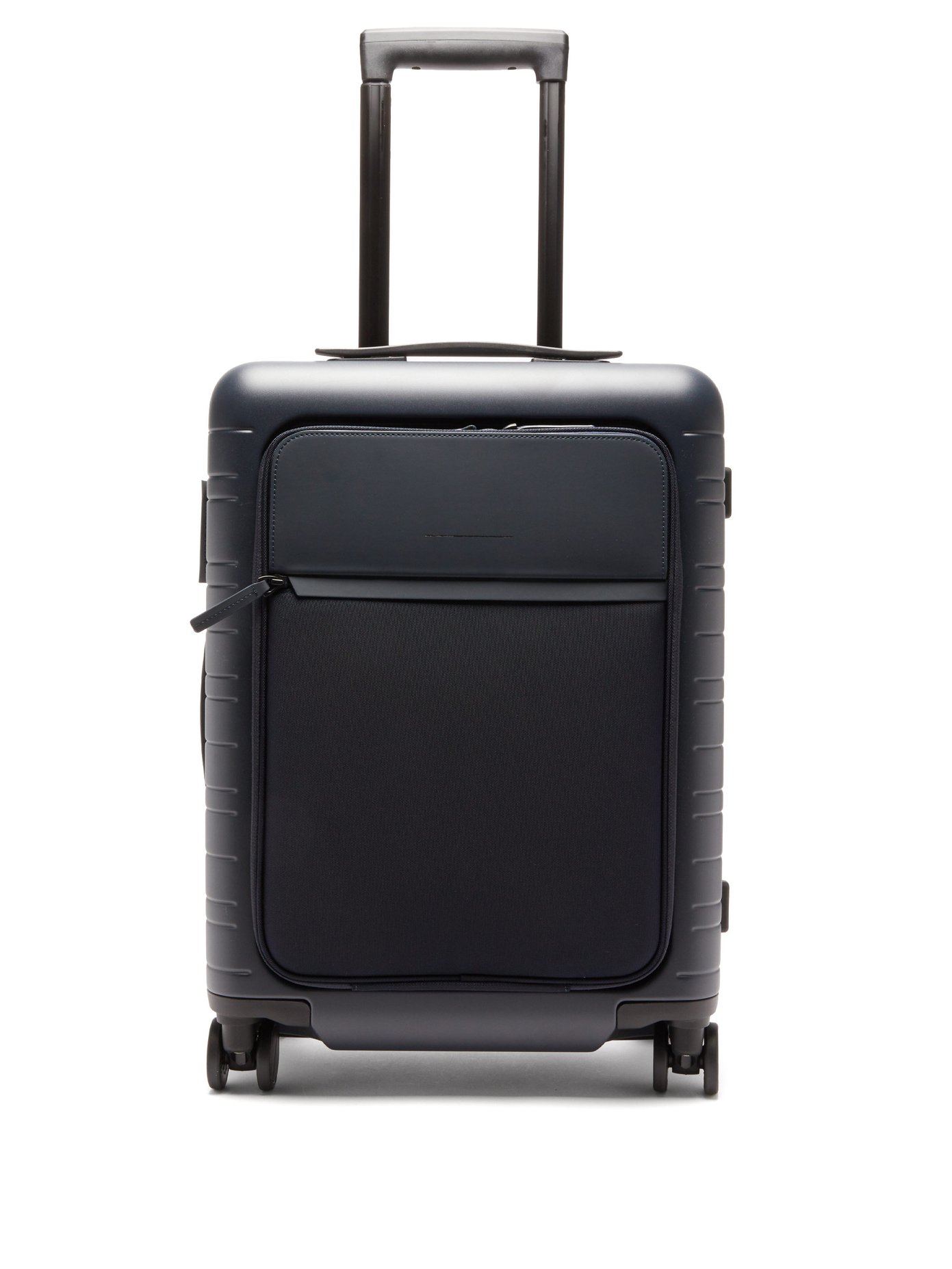 horizn studios luggage