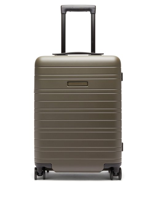 check in luggage bags online