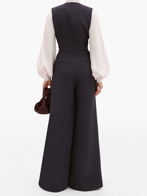 roksanda jumpsuit