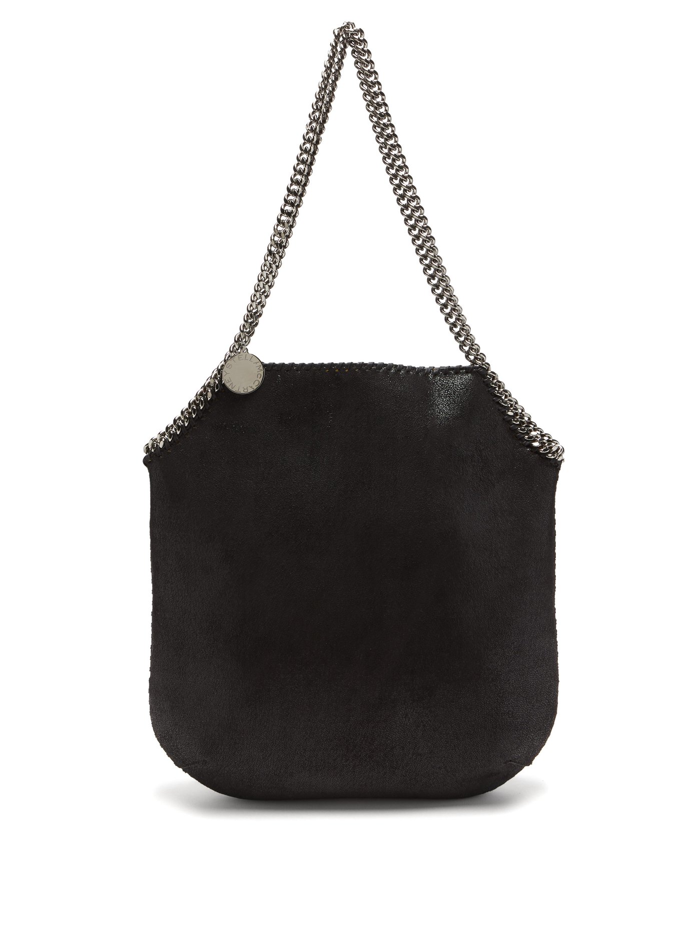 stella mccartney black bag