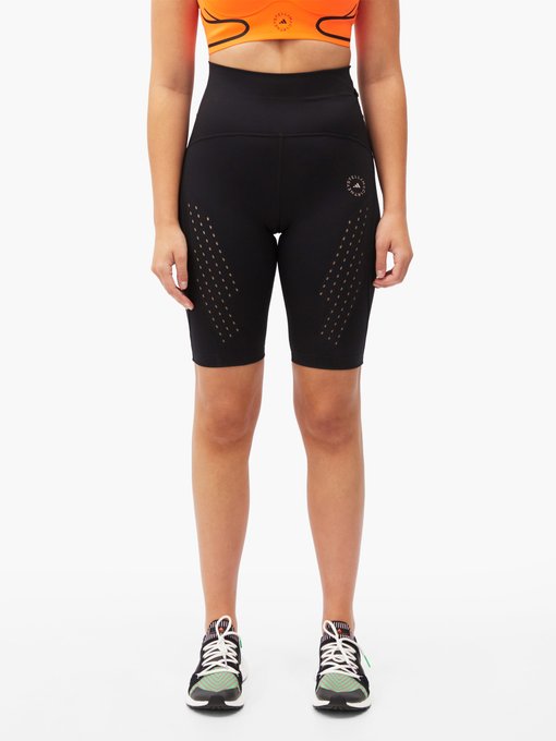 adidas cycling shorts
