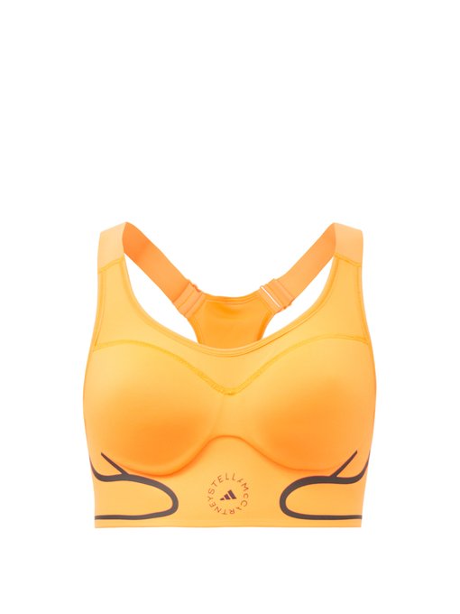 adidas high impact sports bra india