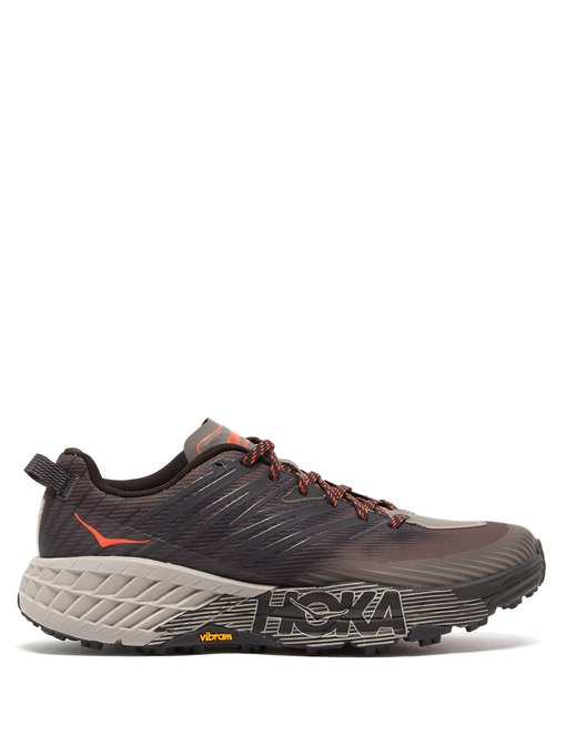 hoka one one xxl