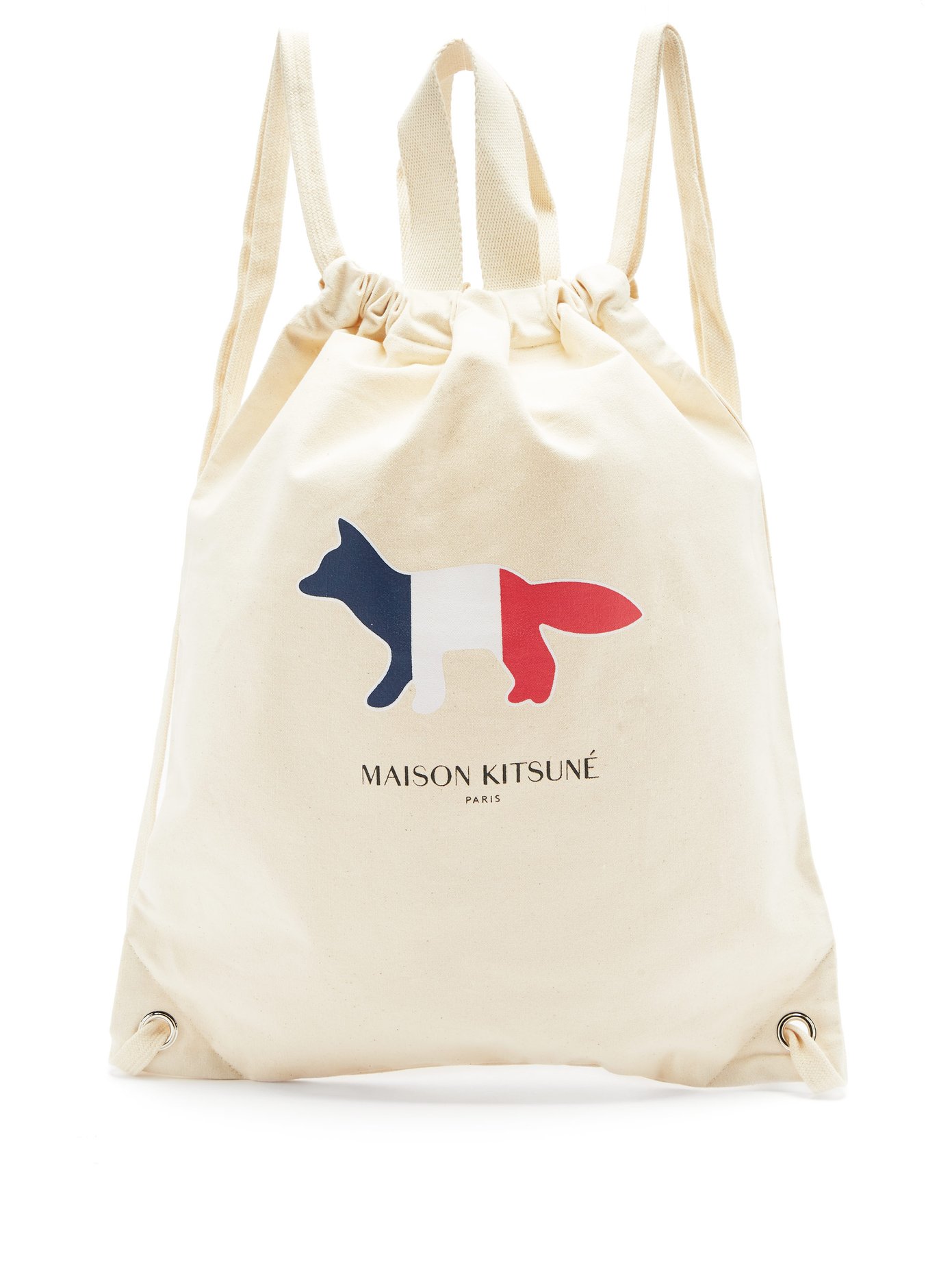 sac a main puma paris