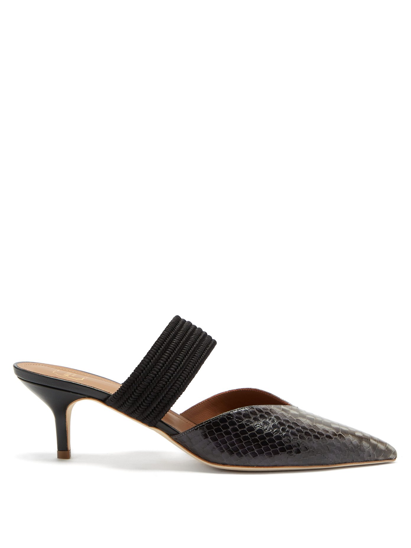 malone souliers maisie