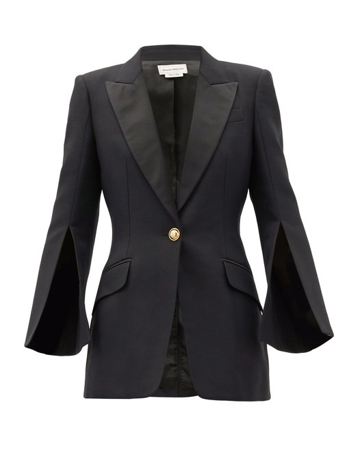 women's silk evening jackets