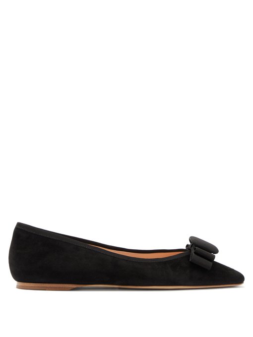 ballet flats sale