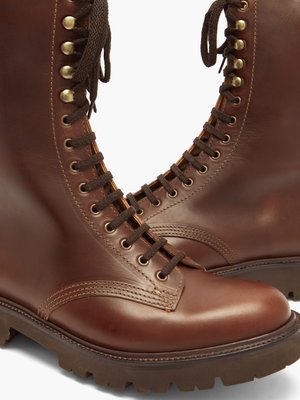mens designer boots on sale