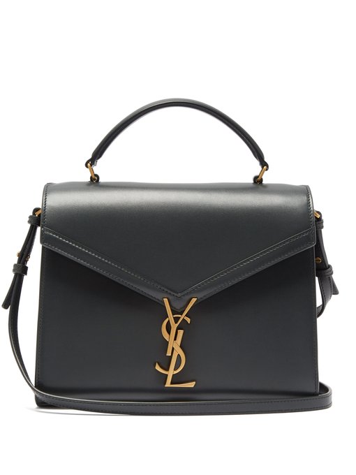 ysl cassandra bag