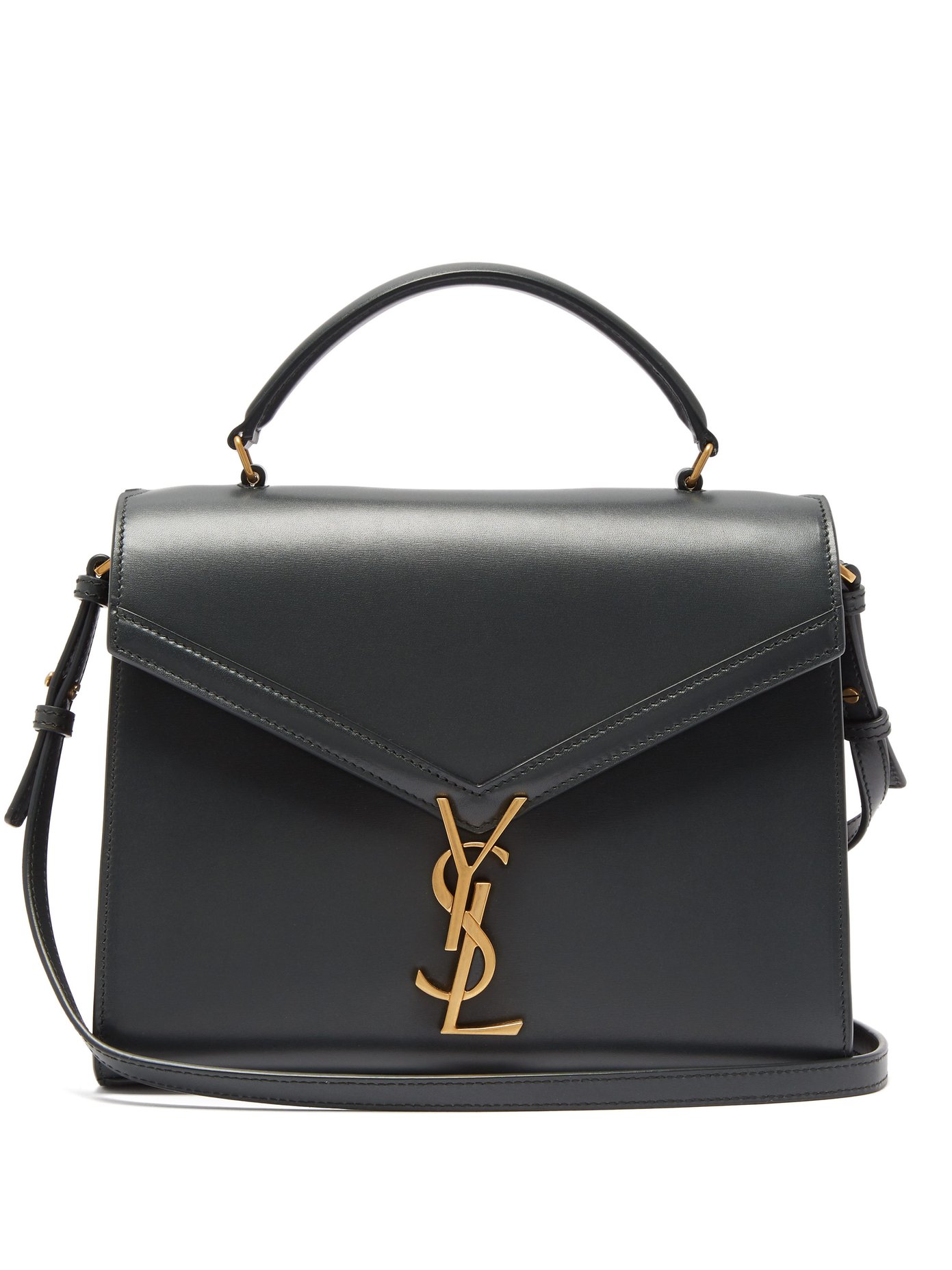 ysl body bag