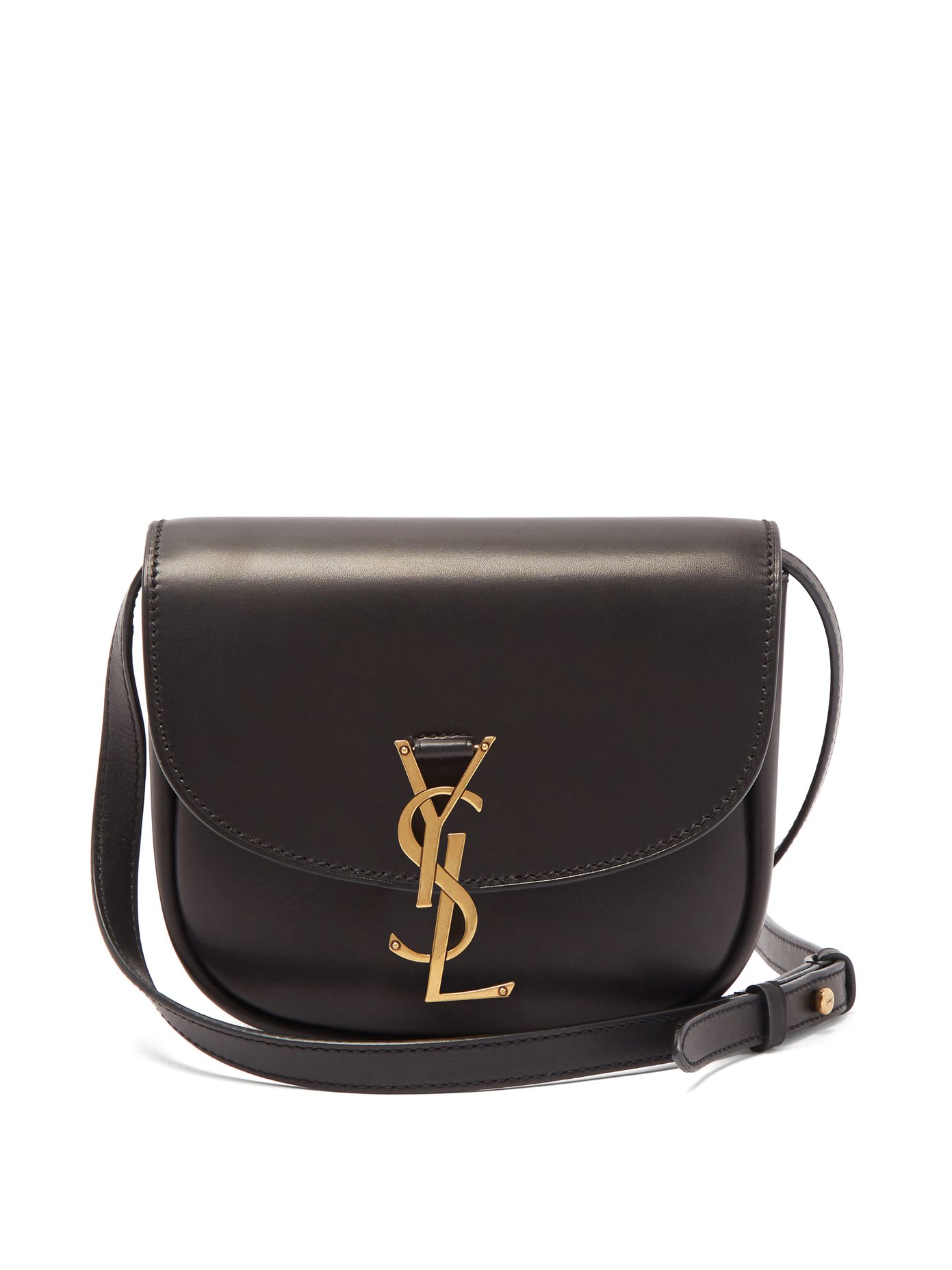 small ysl bag